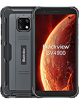 Best available price of Blackview BV4900 in Netherlands