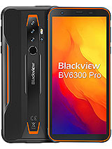 Best available price of Blackview BV6300 Pro in Netherlands