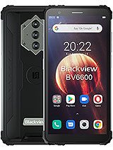 Best available price of Blackview BV6600 in Netherlands