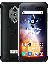 Best available price of Blackview BV6600E in Netherlands