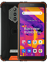 Best available price of Blackview BV6600 Pro in Netherlands