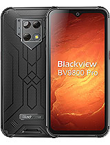Best available price of Blackview BV9800 Pro in Netherlands