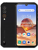Best available price of Blackview BV9900E in Netherlands