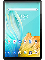 Best available price of Blackview Tab 10 in Netherlands