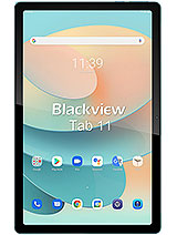 Best available price of Blackview Tab 11 in Netherlands
