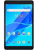 Best available price of Blackview Tab 6 in Netherlands