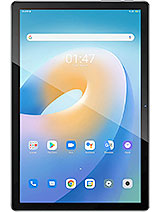 Best available price of Blackview Tab 12 in Netherlands