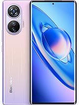 Best available price of Blackview A200 Pro in Netherlands