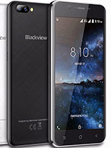 Best available price of Blackview A7 in Netherlands
