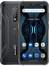 Best available price of Blackview BV5200 Pro in Netherlands