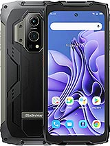 Best available price of Blackview BV9300 in Netherlands