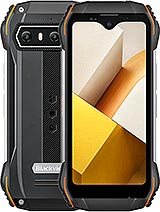 Best available price of Blackview N6000 in Netherlands