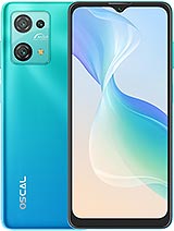 Best available price of Blackview Oscal C30 Pro in Netherlands