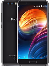 Best available price of Blackview P6000 in Netherlands