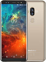 Best available price of Blackview S8 in Netherlands