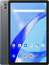 Best available price of Blackview Tab 11 SE in Netherlands