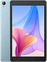 Best available price of Blackview Tab 5 in Netherlands