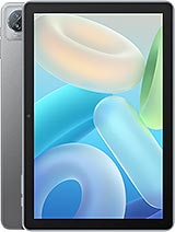 Best available price of Blackview Tab 8 WiFi in Netherlands