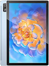 Best available price of Blackview Tab 12 Pro in Netherlands