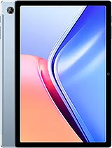Best available price of Blackview Tab 15 in Netherlands