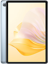 Best available price of Blackview Tab 7 in Netherlands