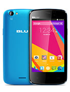 Best available price of BLU Life Play Mini in Netherlands