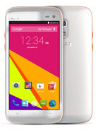 Best available price of BLU Sport 4-5 in Netherlands
