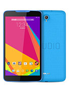 Best available price of BLU Studio 7-0 in Netherlands