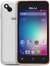 Best available price of BLU Advance 4-0 L2 in Netherlands