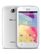 Best available price of BLU Advance 4-0 in Netherlands