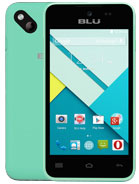 Best available price of BLU Advance 4-0 L in Netherlands