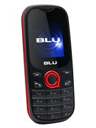 Best available price of BLU Bar Q in Netherlands