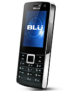 Best available price of BLU Brilliant in Netherlands