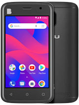 Best available price of BLU C4 in Netherlands