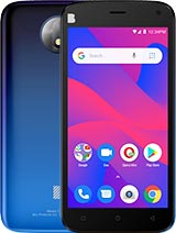 Best available price of BLU C5 2019 in Netherlands