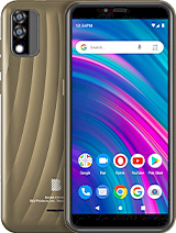 Best available price of BLU C5 Max in Netherlands