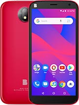 Best available price of BLU C5 Plus in Netherlands
