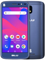 Best available price of BLU C5 in Netherlands