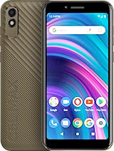 Best available price of BLU C5L Max in Netherlands
