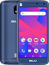 Best available price of BLU C5L in Netherlands