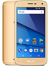 Best available price of BLU C5 LTE in Netherlands