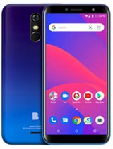Best available price of BLU C6 2019 in Netherlands
