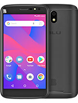 Best available price of BLU C6L in Netherlands
