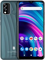 Best available price of BLU C7X in Netherlands