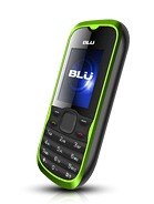 Best available price of BLU Click in Netherlands