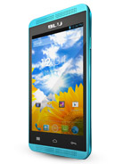 Best available price of BLU Dash Music 4-0 in Netherlands