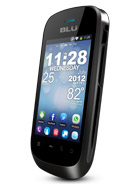 Best available price of BLU Dash 3-2 in Netherlands