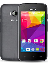 Best available price of BLU Dash L in Netherlands