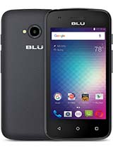 Best available price of BLU Dash L2 in Netherlands