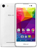 Best available price of BLU Dash M in Netherlands